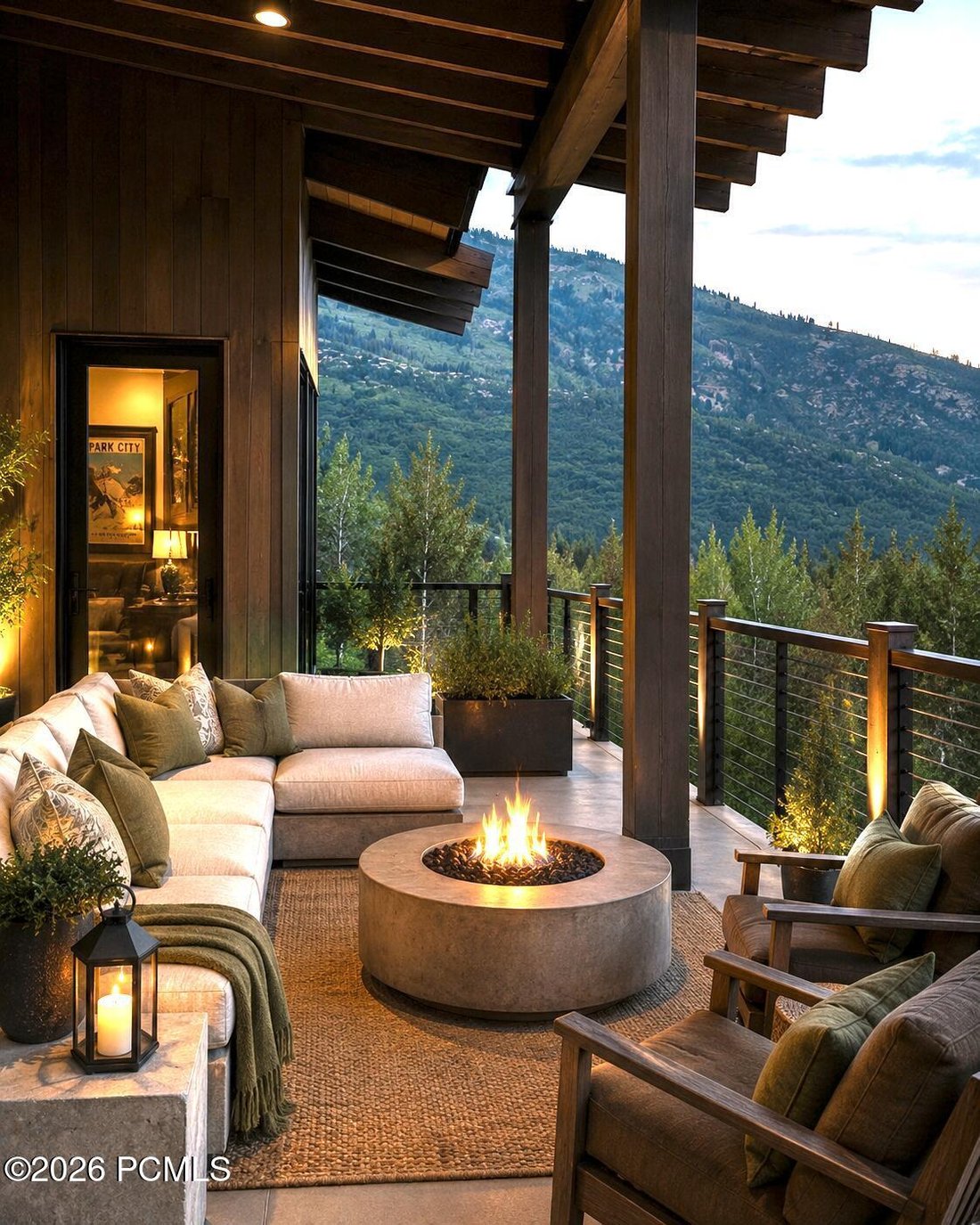 House in Park City, Utah, United States 2 - 18494817