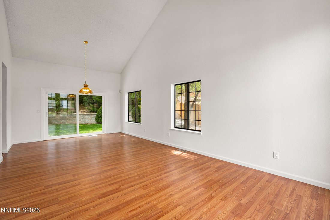 House in Reno, Nevada, United States 5 - 18493409