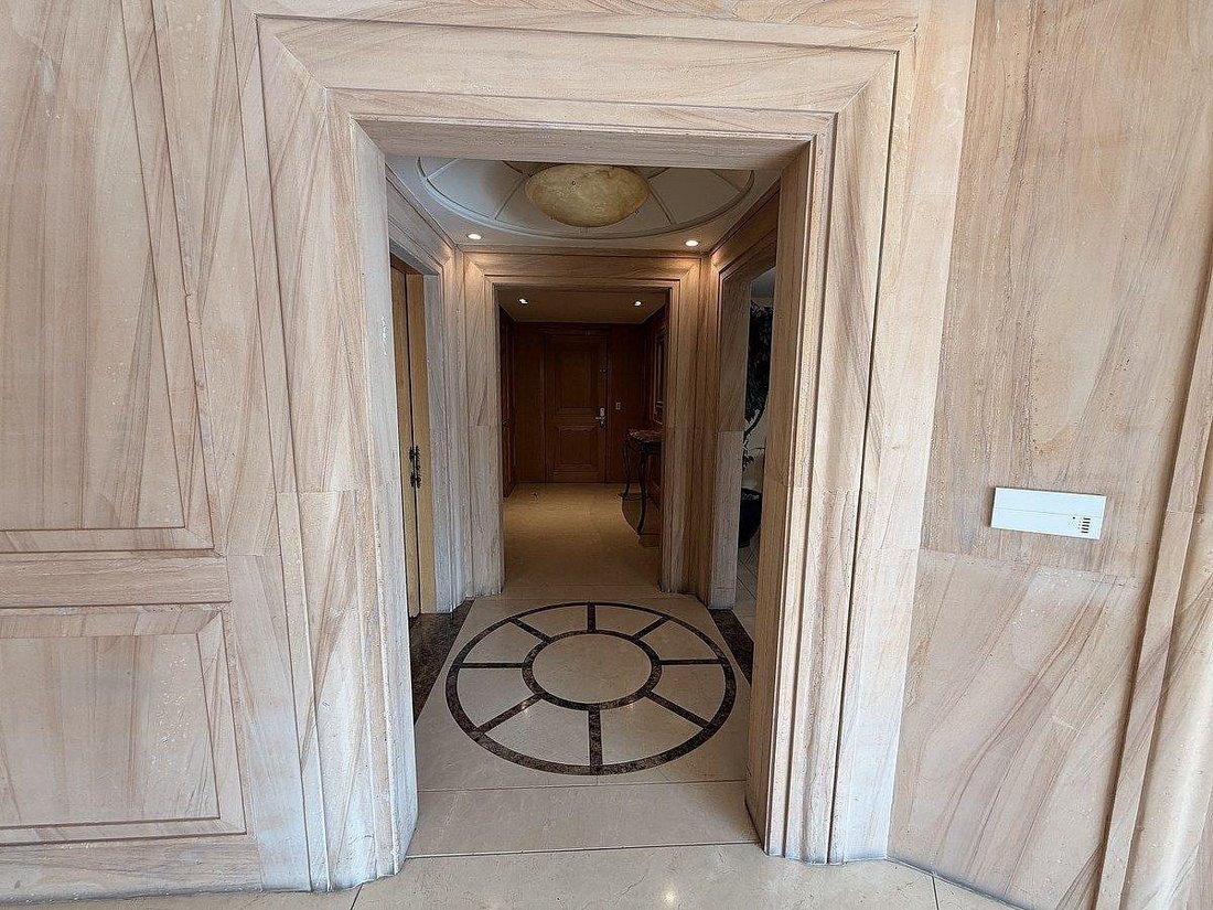 Apartment in Mexico City, Mexico 3 - 18492797