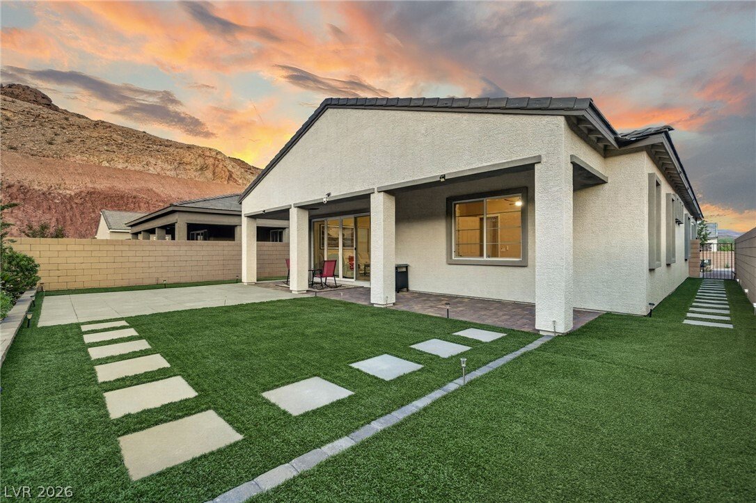 House in Henderson, Nevada, United States 3 - 18493248
