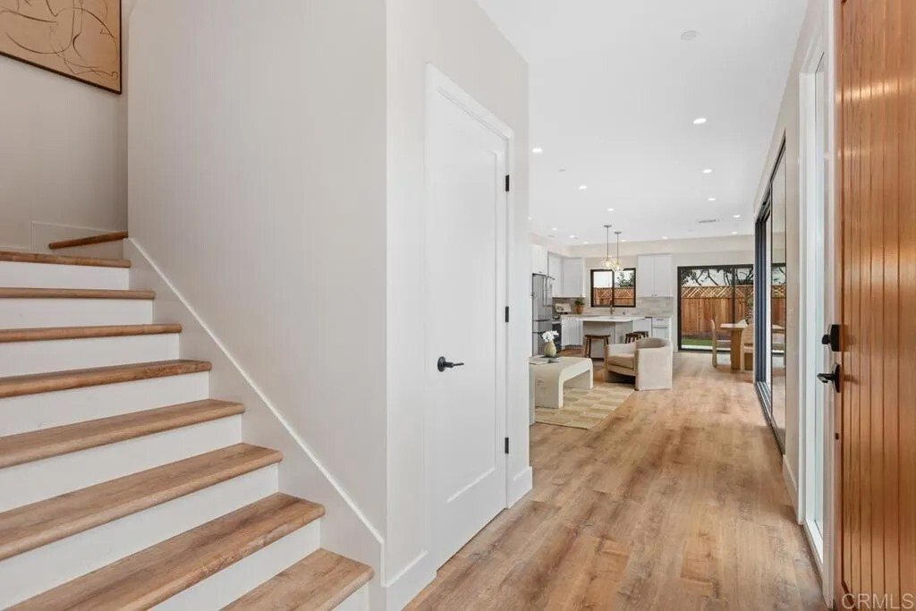 Condo in Imperial Beach, California, United States 5 - 18493783