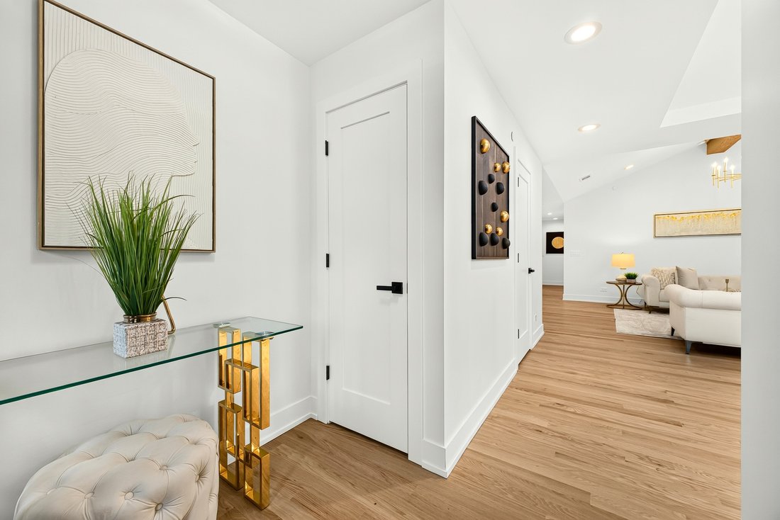 House in Park Ridge, Illinois, United States 5 - 18494729