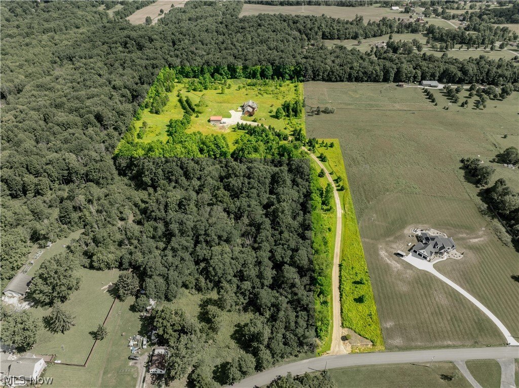 House in Alliance, Ohio, United States 5 - 18494480