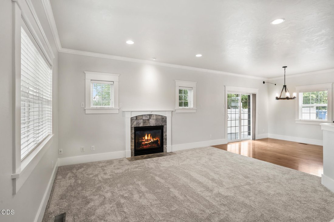 House in Bend, Oregon, United States 4 - 18494421