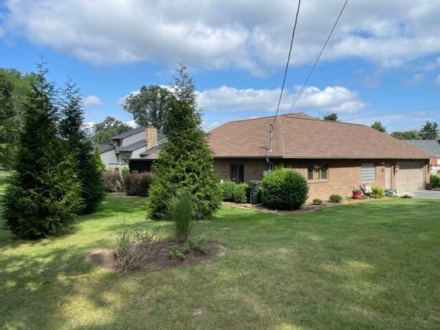 House in Sevierville, Tennessee, United States 3 - 18493610