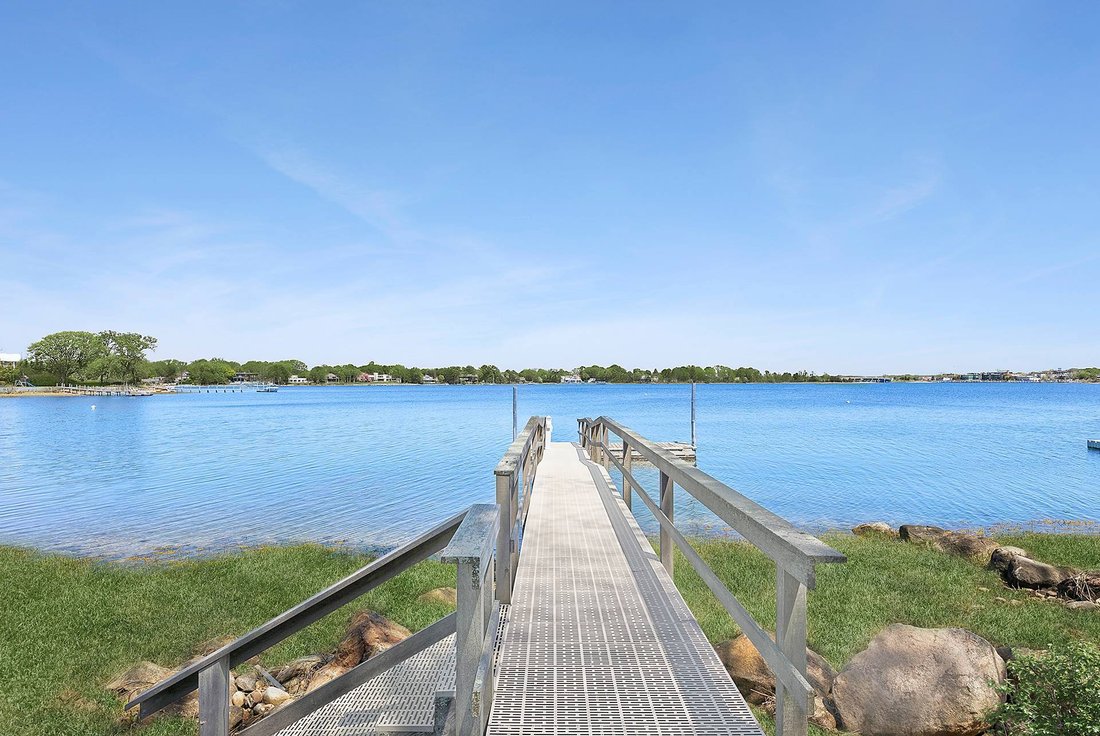 House in Sag Harbor, New York, United States 1 - 16953955
