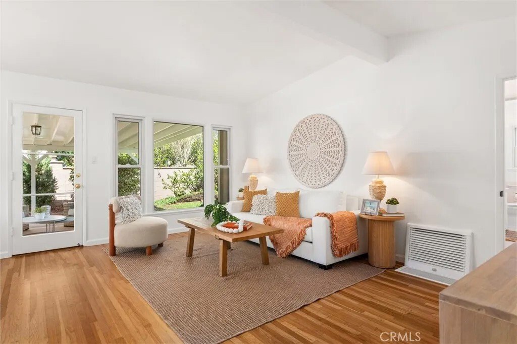 House in Torrance, California, United States 5 - 18493595