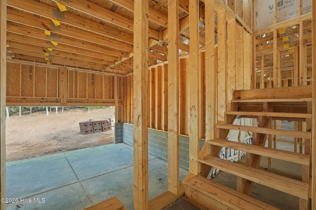 House in Foxfire, North Carolina, United States 5 - 18493878