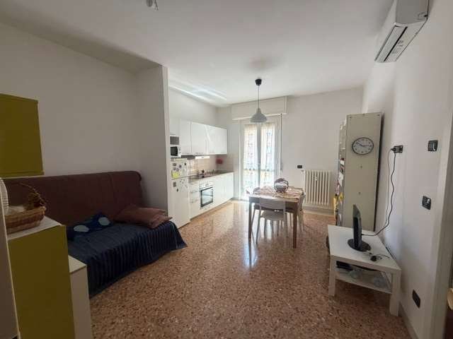 Apartment in Cittadella, Parma, Emilia-Romagna 3 - 18439828