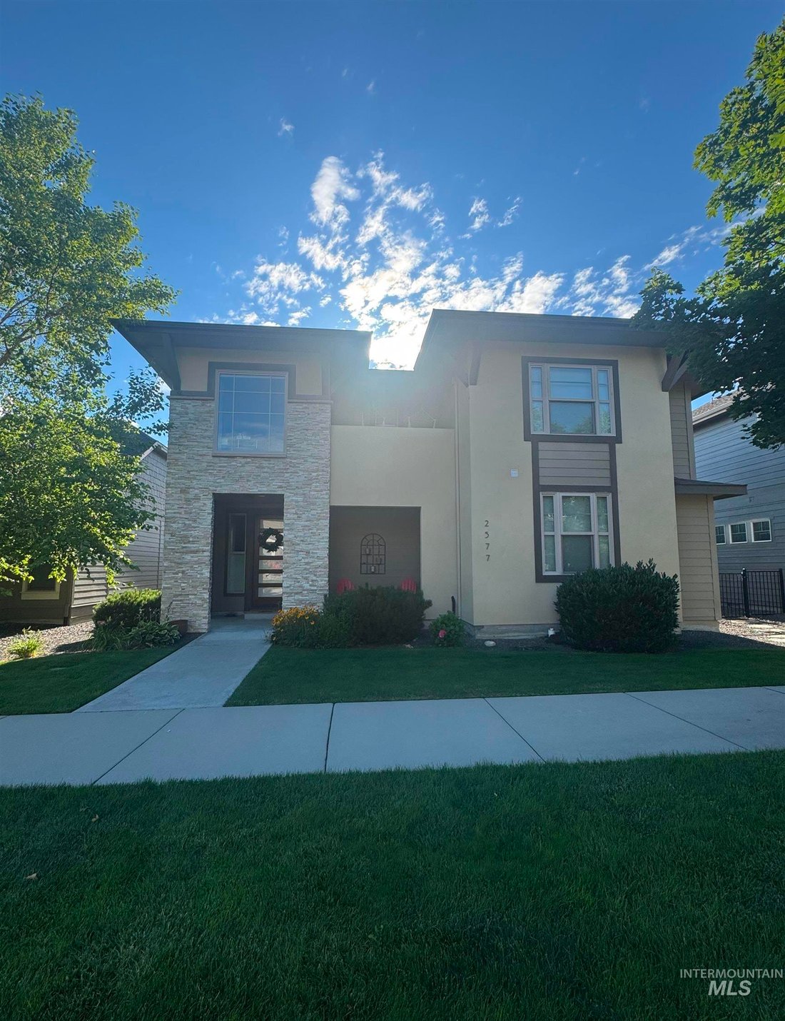 House in Boise, Idaho, United States 2 - 18494909