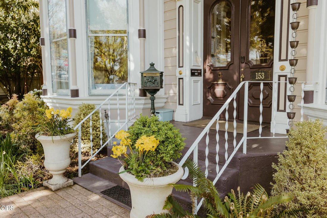 House in Ashland, Oregon, United States 3 - 18494420