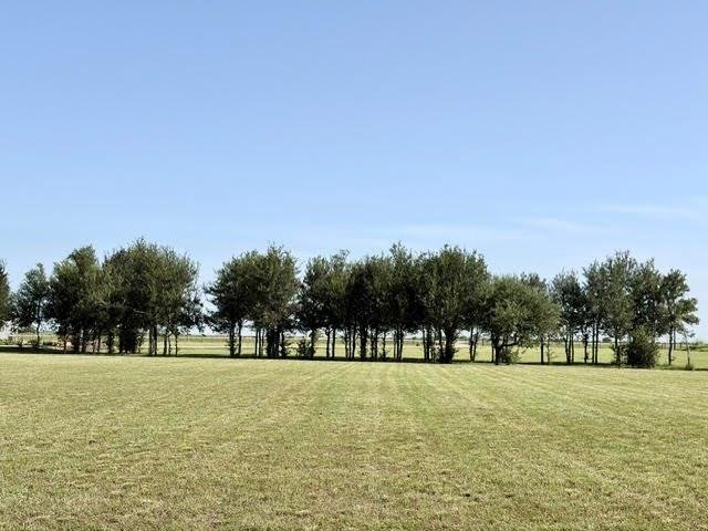 House in El Campo, Texas, United States 5 - 18494029