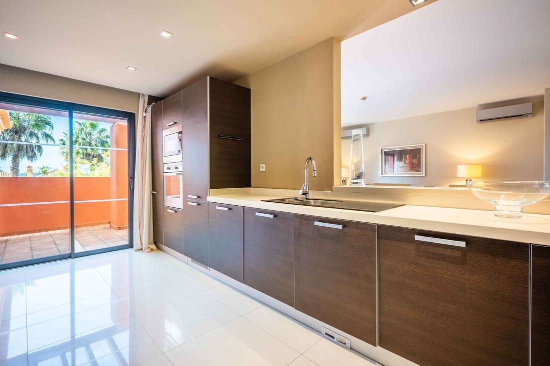 Apartment in Alcantarilha, Algarve, Portugal 3 - 17275161