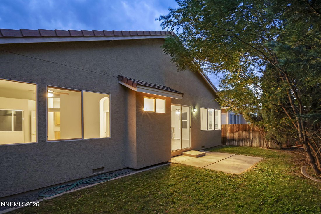 House in Reno, Nevada, United States 2 - 18493426