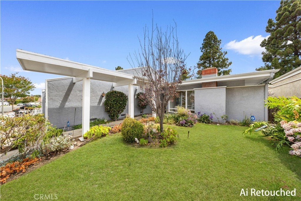 House in Irvine, California, United States 4 - 18494859