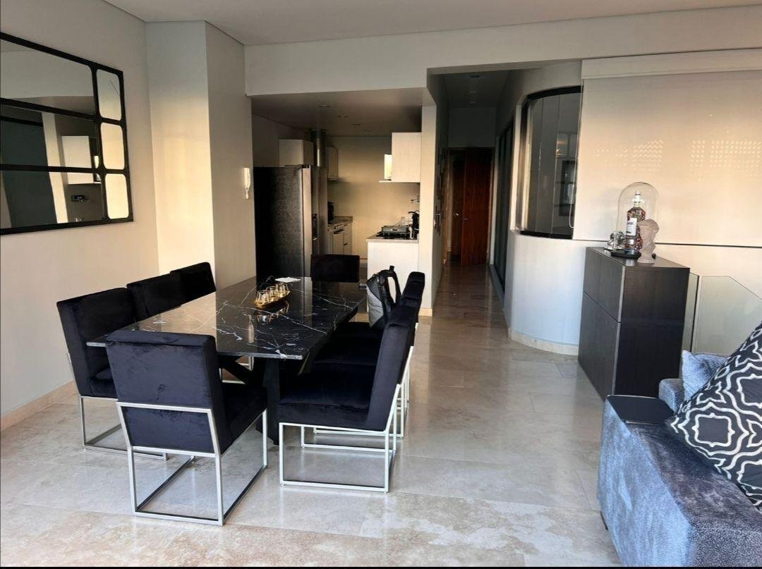 Apartment in Mexico City, Mexico 4 - 18492552