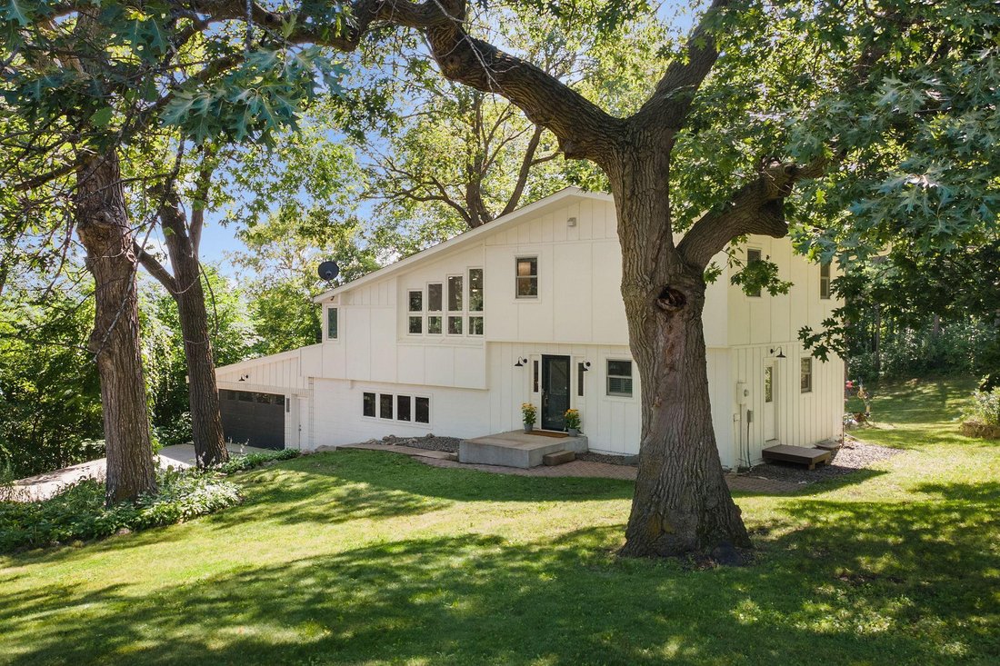 House in Maple Plain, Minnesota, United States 3 - 18494864