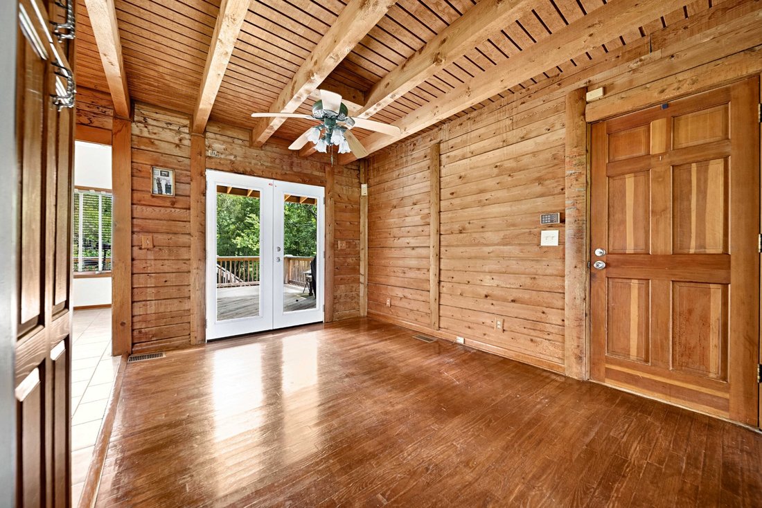 House in Gallatin, Tennessee, United States 4 - 18493883