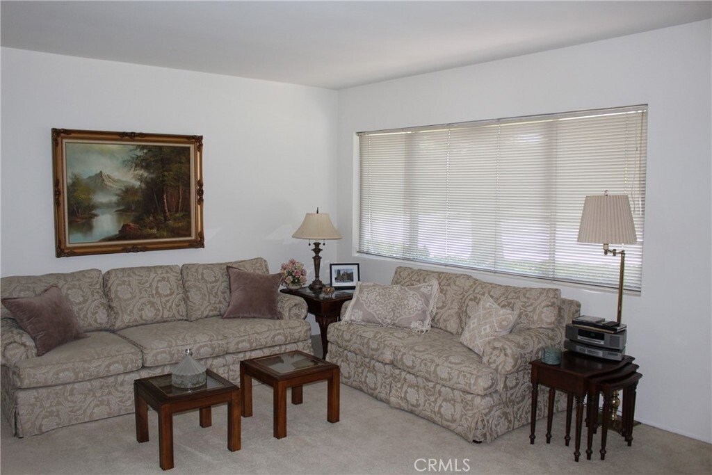 House in Downey, California, United States 5 - 18404661