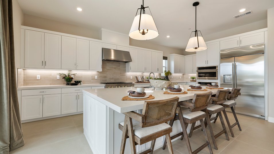 House in Santa Clarita, California, United States 2 - 18492201