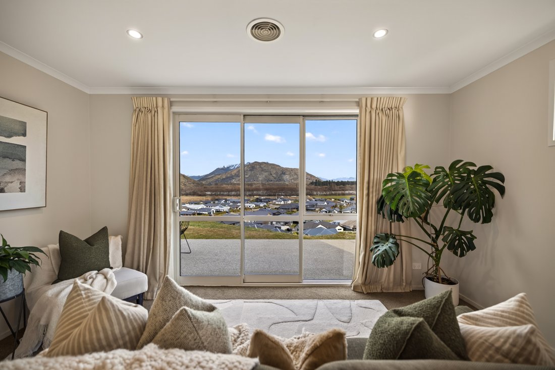 House in Queenstown, Otago, New Zealand 4 - 18494976
