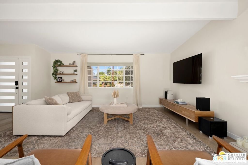 House in Claremont, California, United States 5 - 18494407