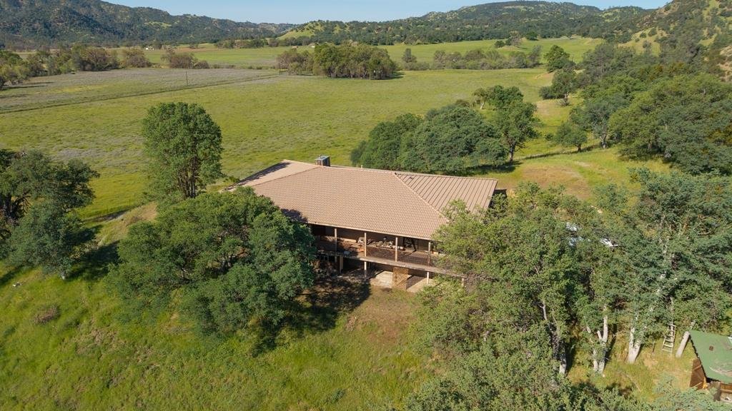 House in Coalinga, California, United States 2 - 18493917