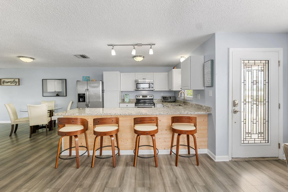 House in Key Colony Beach, Florida, United States 3 - 18494195