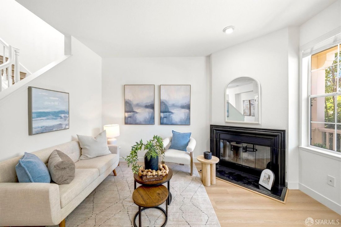House in Mountain View, California, United States 3 - 18494359