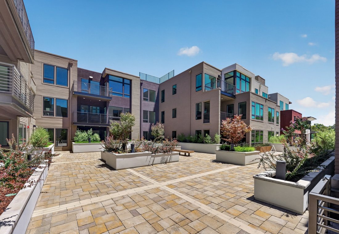 Condo in Lafayette, California, United States 3 - 18119721