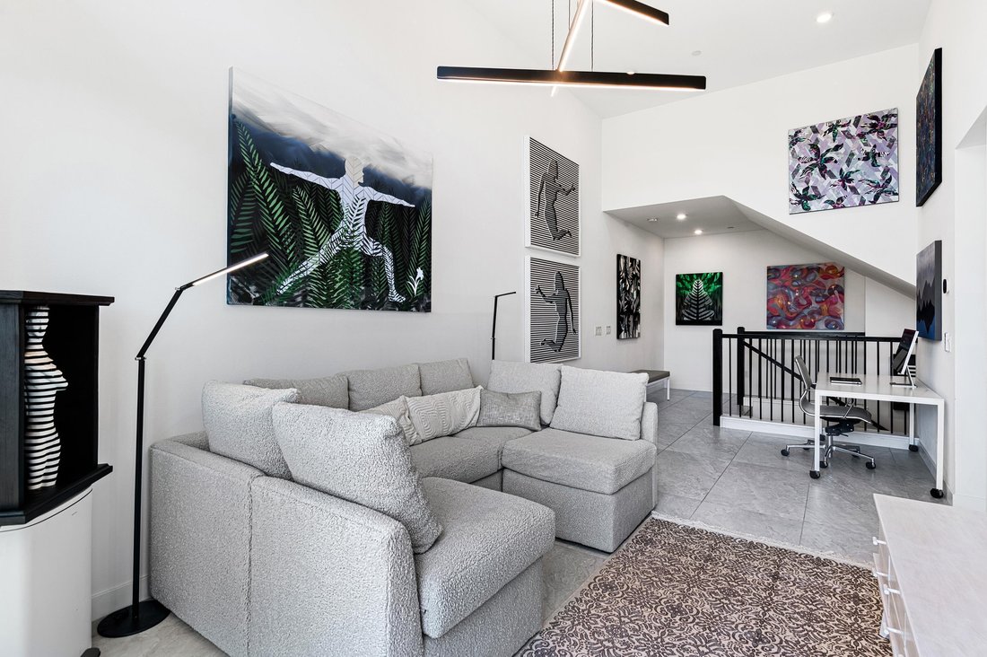 Condo in Palm Springs, California, United States 5 - 18477344