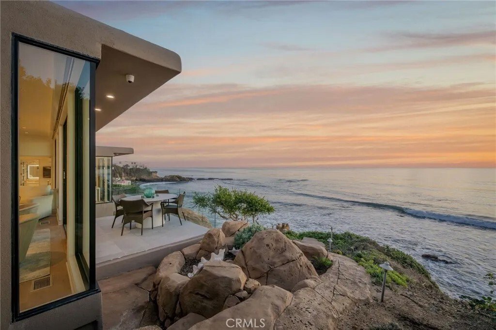 House in Laguna Beach, California, United States 4 - 16903614