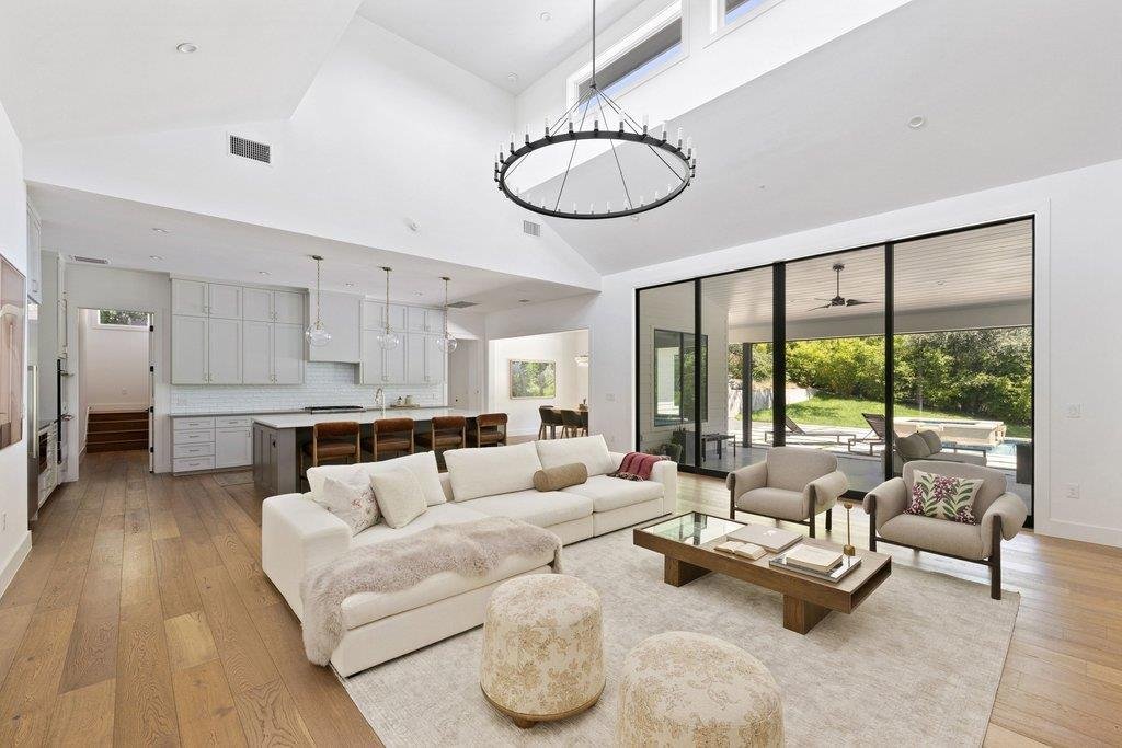 House in Austin, Texas, United States 5 - 18493309