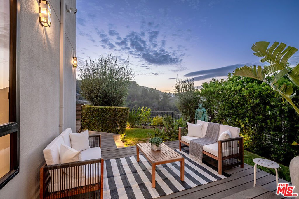 House in Los Angeles, California, United States 5 - 18494424
