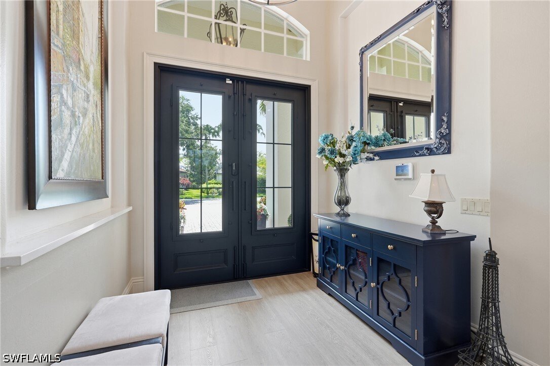 House in Bonita Springs, Florida, United States 4 - 18493722