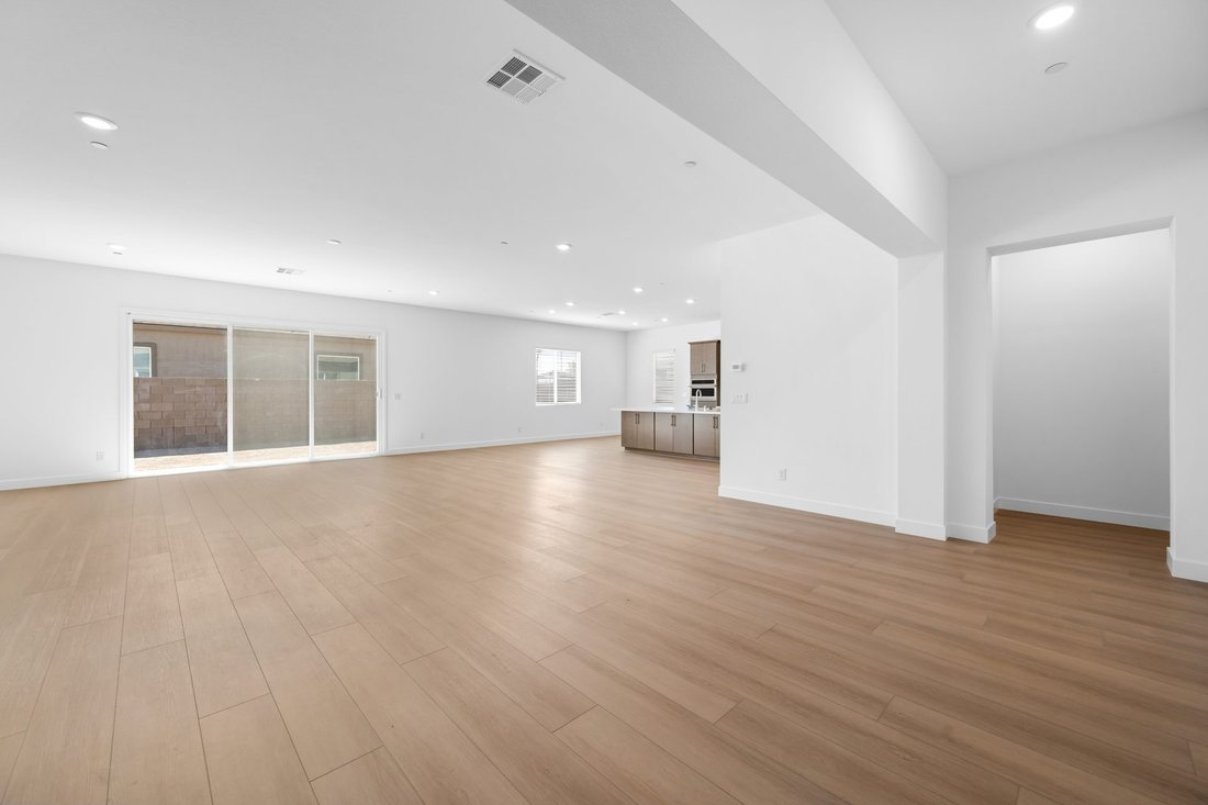 House in Henderson, Nevada, United States 5 - 18469023