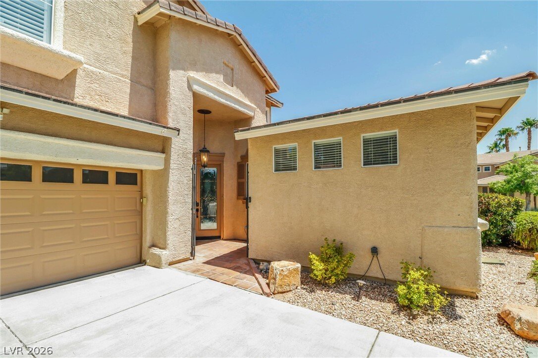 House in Henderson, Nevada, United States 4 - 18493256
