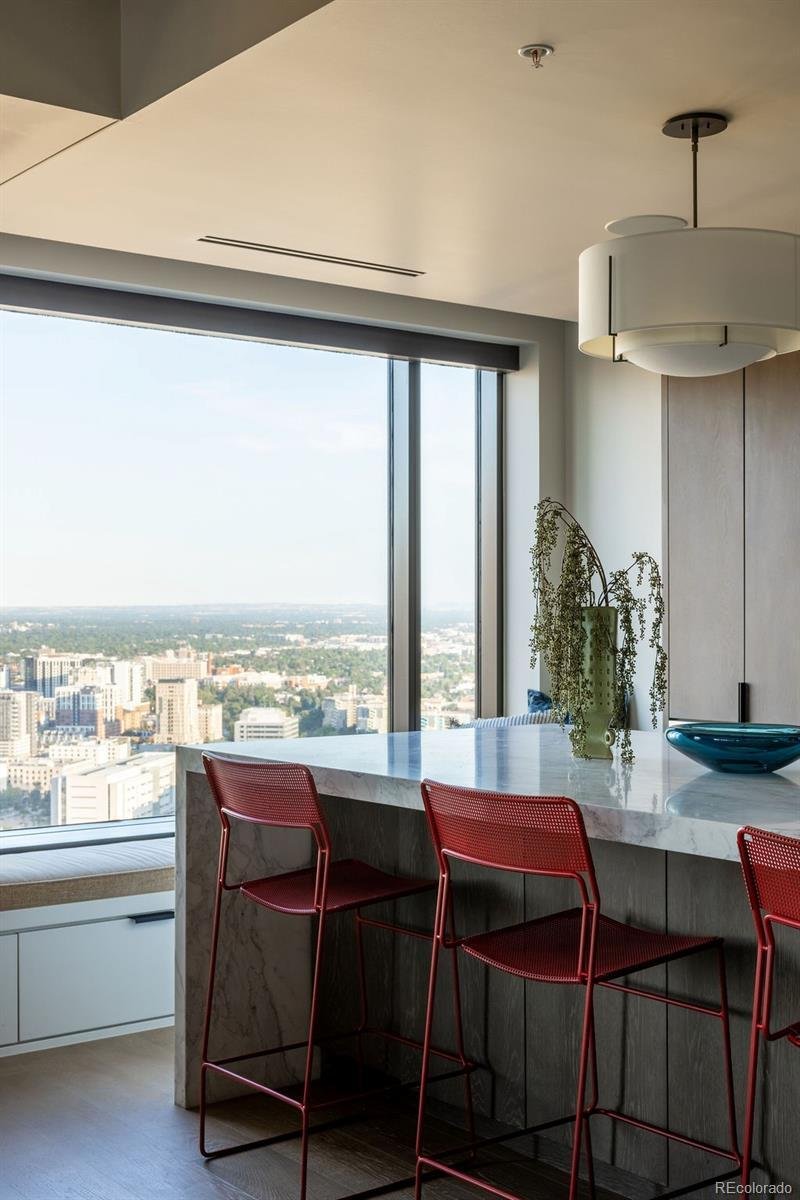 Condo in Denver, Colorado, United States 2 - 16886810
