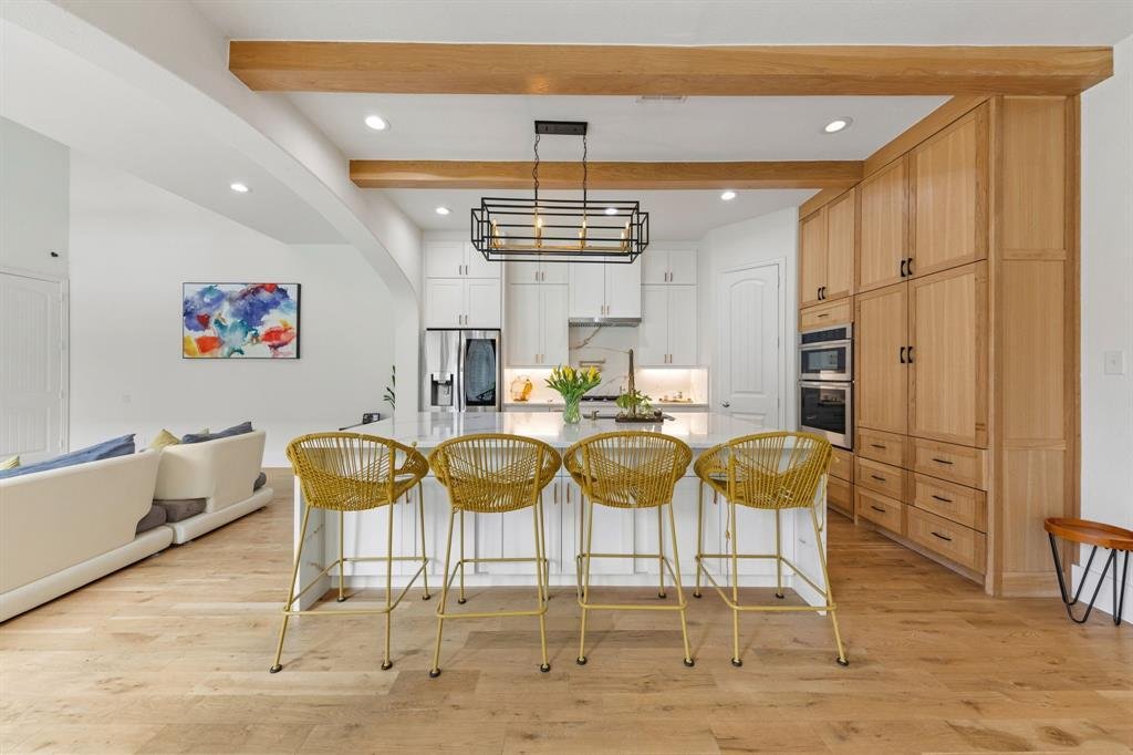 House in Irving, Texas, United States 2 - 18494211