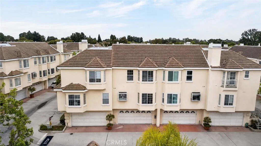 Townhouse in Torrance, California, United States 3 - 18225933