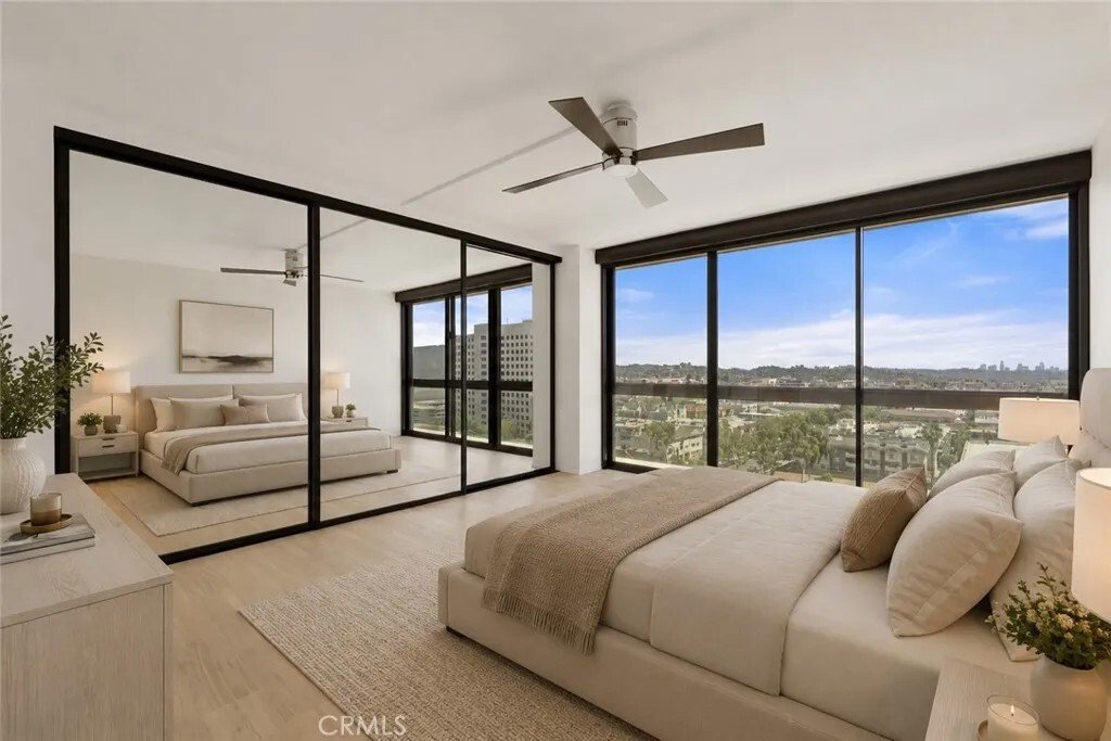 Condo in Glendale, California, United States 3 - 18493755