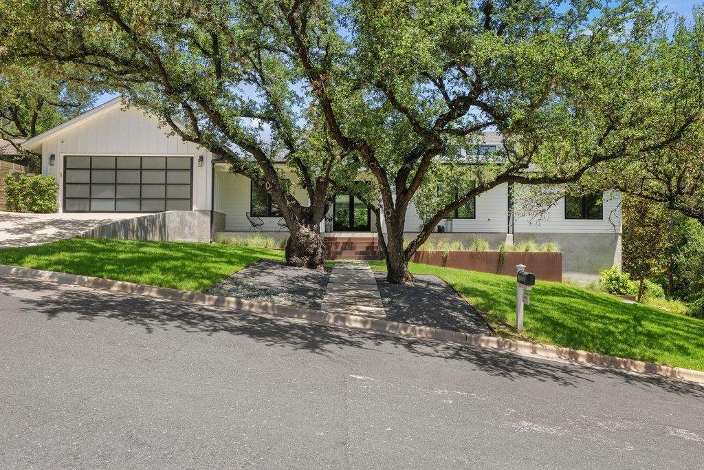 House in Austin, Texas, United States 3 - 18493309