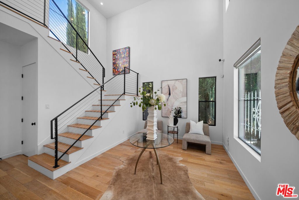 House in Los Angeles, California, United States 5 - 18494443