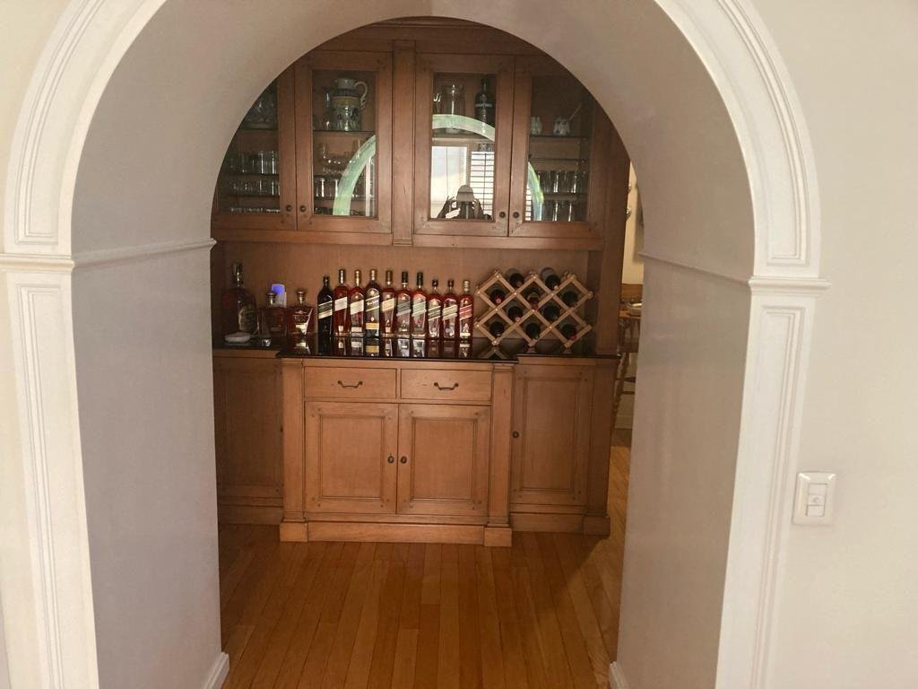 Apartment in Mexico City, Mexico 4 - 18492494