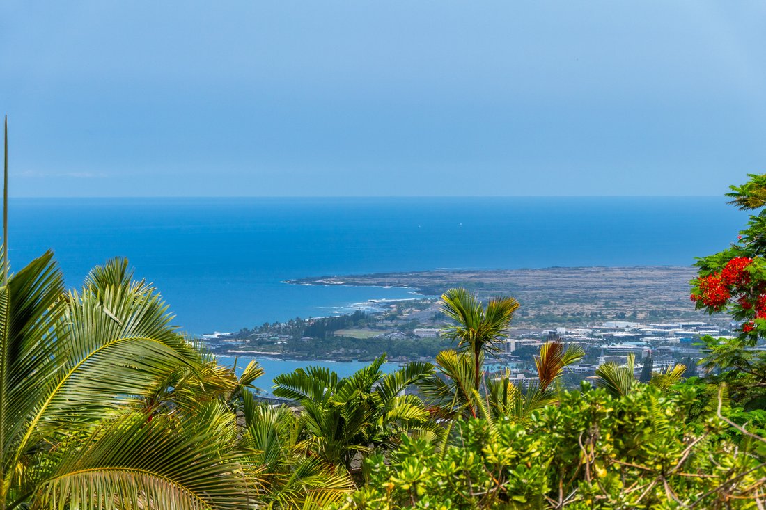 House in Kailua-Kona, Hawaii, United States 4 - 18494386