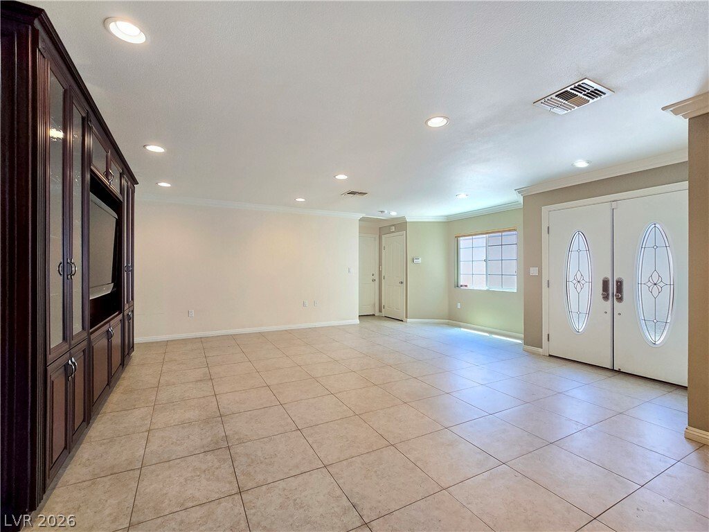 House in Las Vegas, Nevada, United States 5 - 18493265