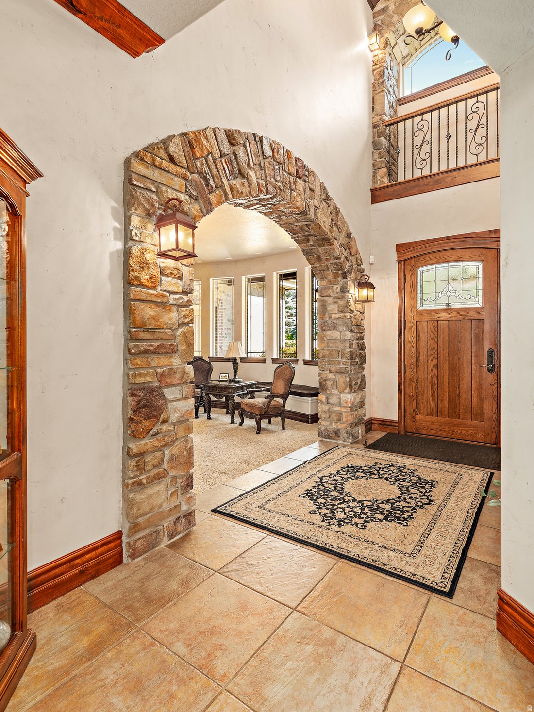 Cedar Hills, Utah, United States 4 - 18494966