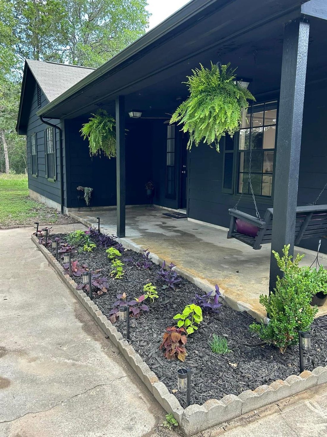 House in Bastrop, Texas, United States 3 - 18493308