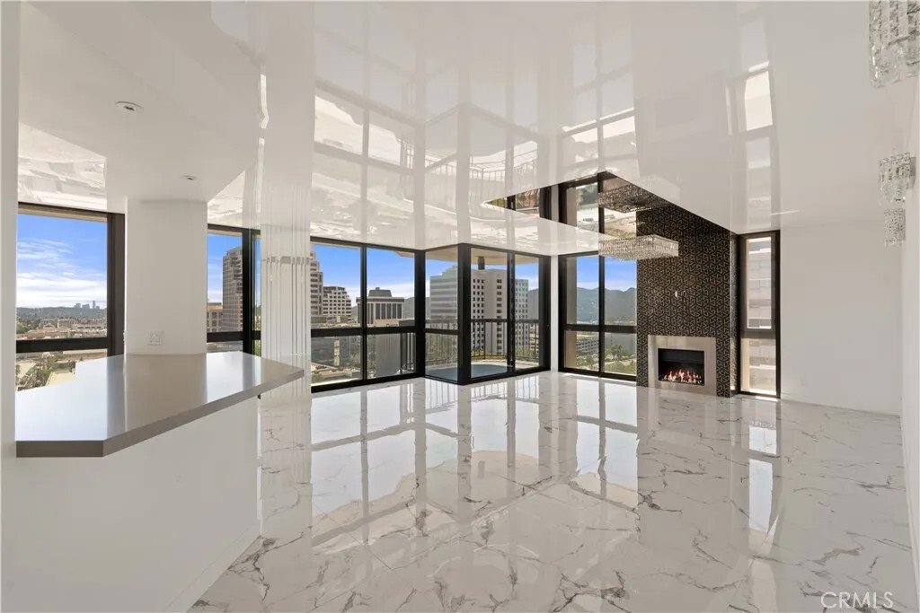 Condo in Glendale, California, United States 2 - 18493755
