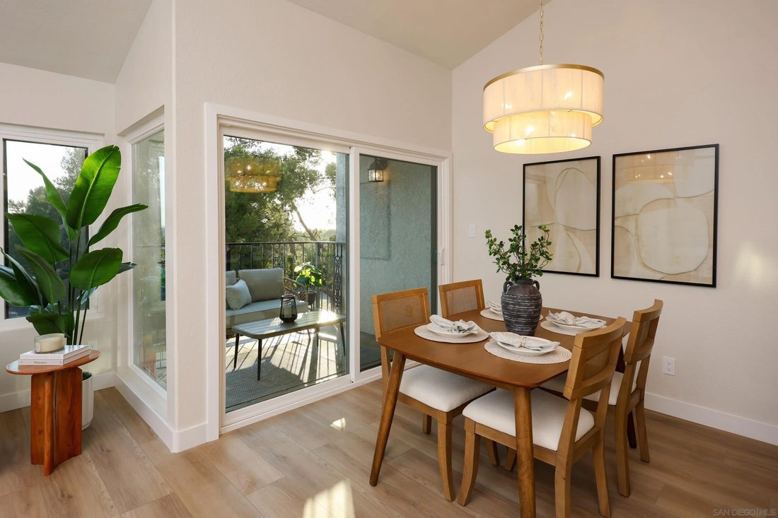 Condo in Carlsbad, California, United States 3 - 18493786